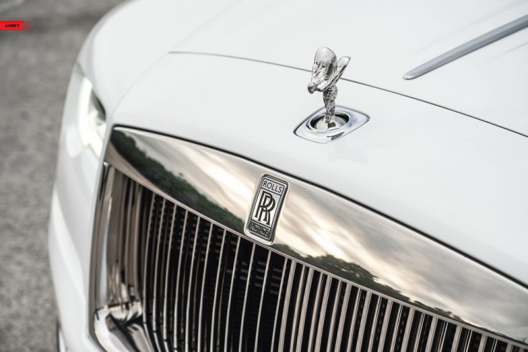 anrky-wheels-rolls-royce-an33-seriesthree_31225270697_l