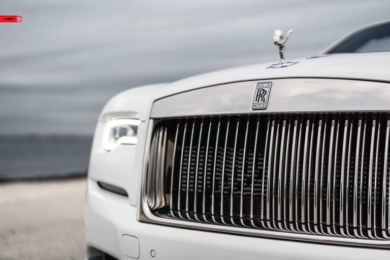 anrky-wheels-rolls-royce-an33-seriesthree_31225266267_l