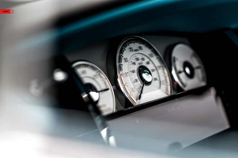 anrky-wheels-rolls-royce-an33-seriesthree_31225262487_l