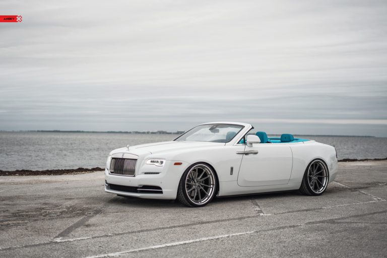 anrky-wheels-rolls-royce-an33-seriesthree_31225261027_l