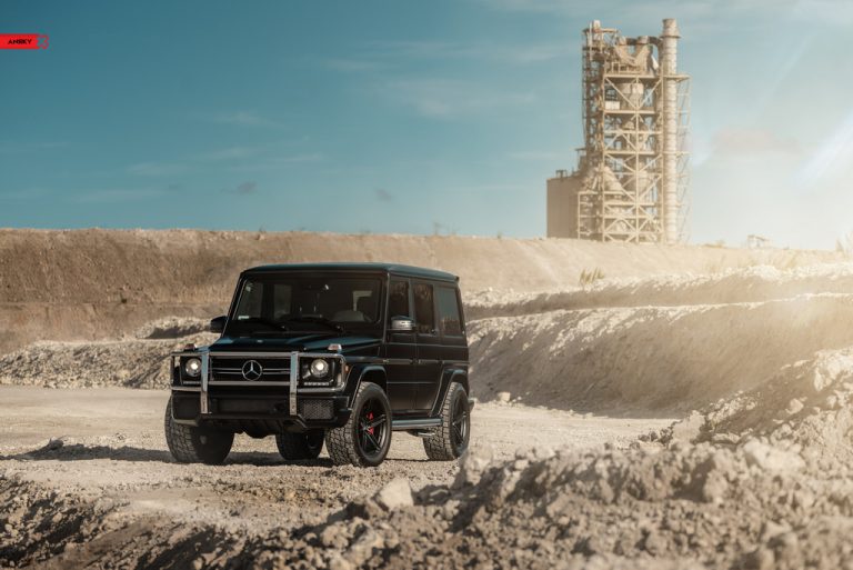 anrky-wheels-mercedes-benz-g63-an15-seriesone-monoblock_45265657004_l