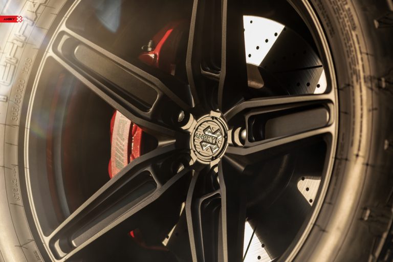 anrky-wheels-mercedes-benz-g63-an15-seriesone-monoblock_45265654484_l