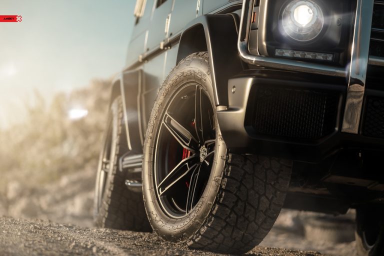 anrky-wheels-mercedes-benz-g63-an15-seriesone-monoblock_45265647534_l