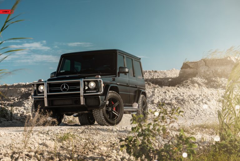 anrky-wheels-mercedes-benz-g63-an15-seriesone-monoblock_45265643544_l