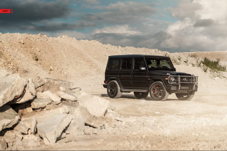 anrky-wheels-mercedes-benz-g63-an15-seriesone-monoblock_45265640784_l