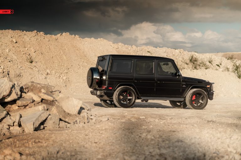 anrky-wheels-mercedes-benz-g63-an15-seriesone-monoblock_45078254485_l