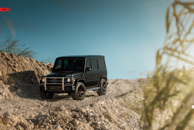 anrky-wheels-mercedes-benz-g63-an15-seriesone-monoblock_45078246725_l
