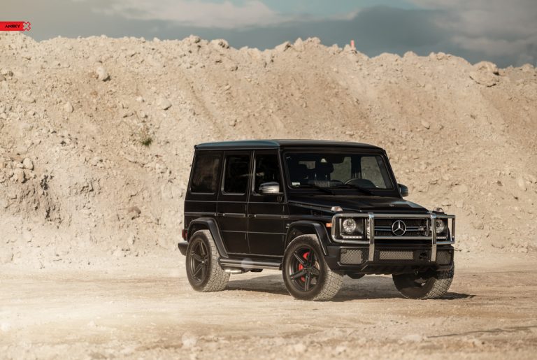 anrky-wheels-mercedes-benz-g63-an15-seriesone-monoblock_45078243425_l