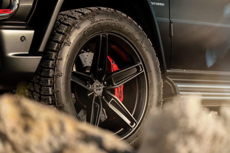 anrky-wheels-mercedes-benz-g63-an15-seriesone-monoblock_45078240945_l