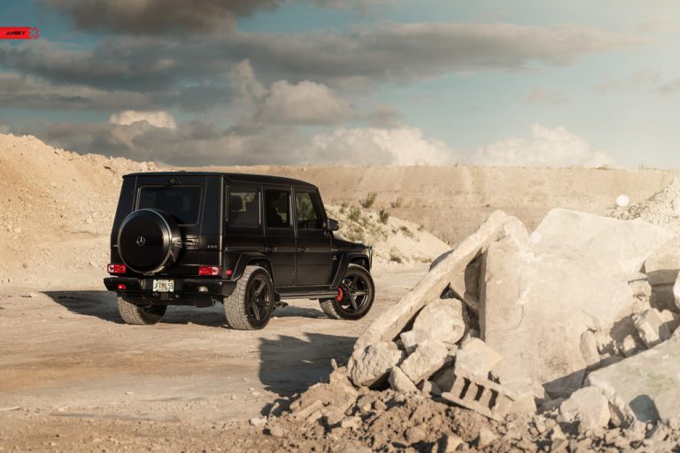anrky-wheels-mercedes-benz-g63-an15-seriesone-monoblock_32119027088_l