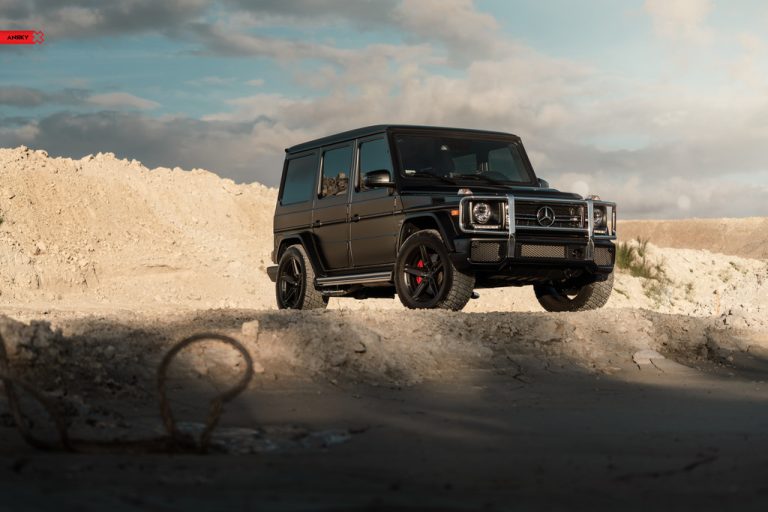 anrky-wheels-mercedes-benz-g63-an15-seriesone-monoblock_32119024178_l