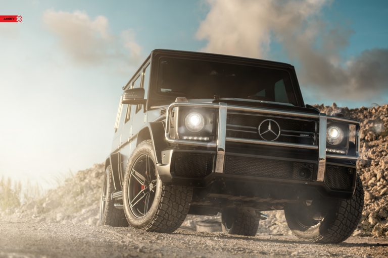 anrky-wheels-mercedes-benz-g63-an15-seriesone-monoblock_32119023298_l