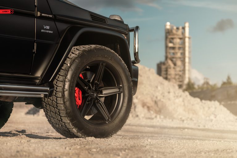 anrky-wheels-mercedes-benz-g63-an15-seriesone-monoblock_32119021788_l