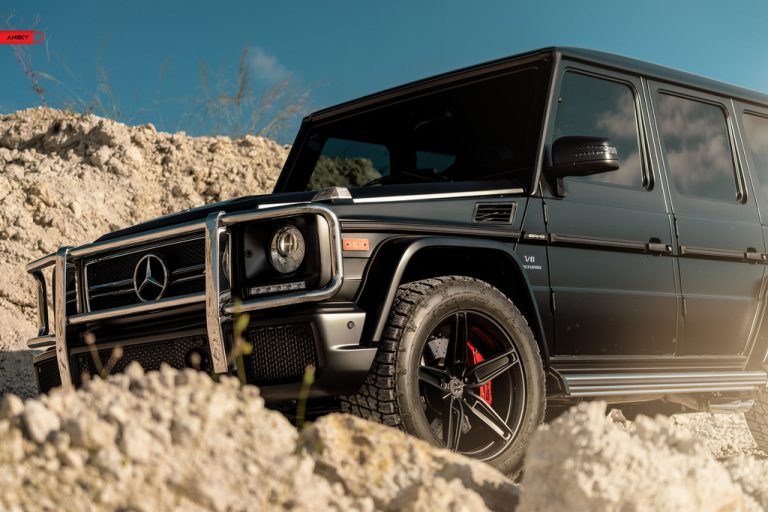 anrky-wheels-mercedes-benz-g63-an15-seriesone-monoblock_32119018918_l