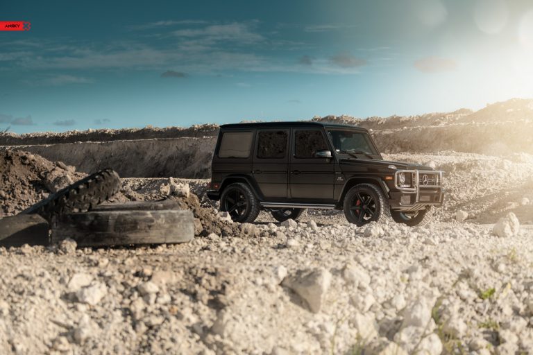 anrky-wheels-mercedes-benz-g63-an15-seriesone-monoblock_31051162177_l