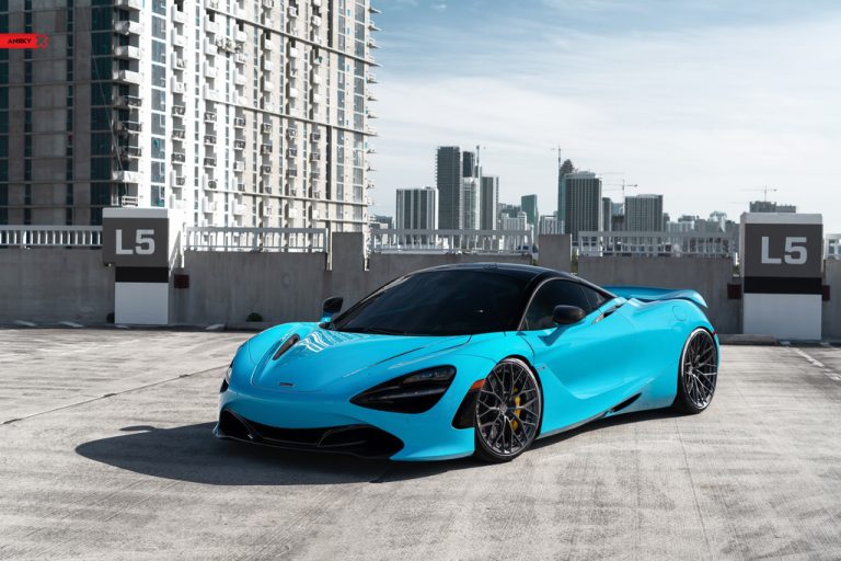 anrky-wheels-mclaren-720s-an20-seriestwo_45937754662_l