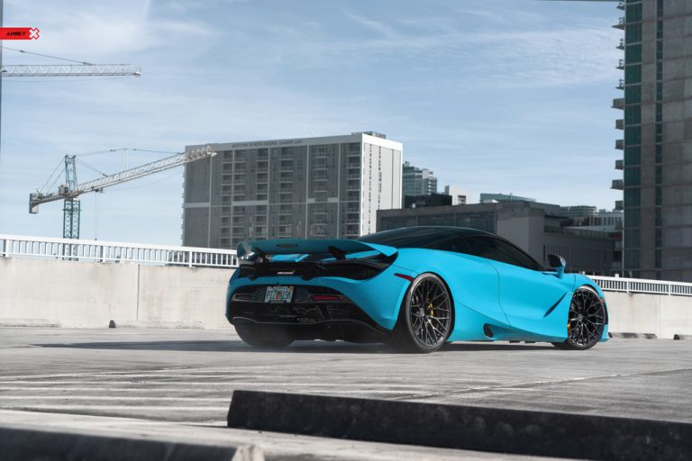 anrky-wheels-mclaren-720s-an20-seriestwo_45937748382_l