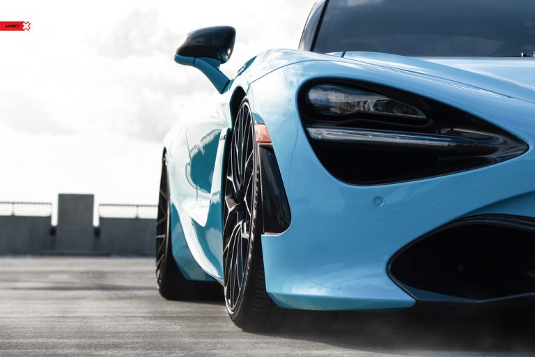 anrky-wheels-mclaren-720s-an20-seriestwo_45937742232_l