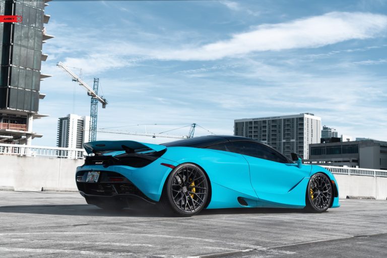 anrky-wheels-mclaren-720s-an20-seriestwo_45937738752_l