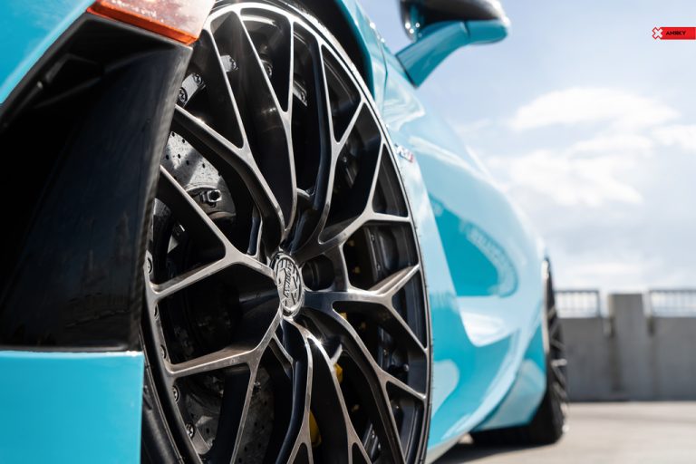 anrky-wheels-mclaren-720s-an20-seriestwo_45075472855_l