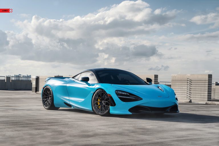 anrky-wheels-mclaren-720s-an20-seriestwo_45075465565_l