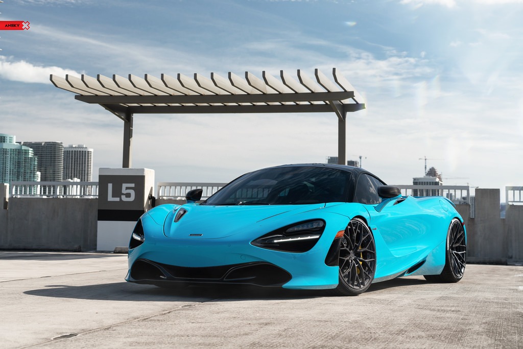 anrky-wheels-mclaren-720s-an20-seriestwo_45075469165_l