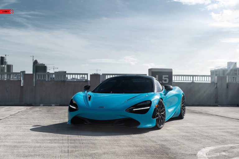 anrky-wheels-mclaren-720s-an20-seriestwo_32116336628_l