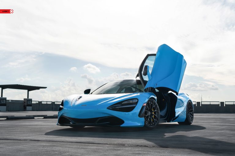 anrky-wheels-mclaren-720s-an20-seriestwo_32116326958_l