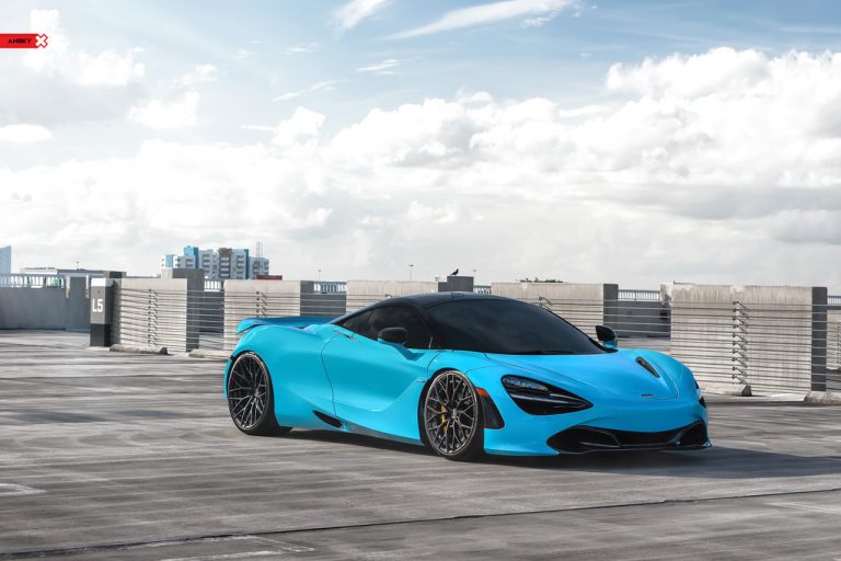 anrky-wheels-mclaren-720s-an20-seriestwo_32116321408_l