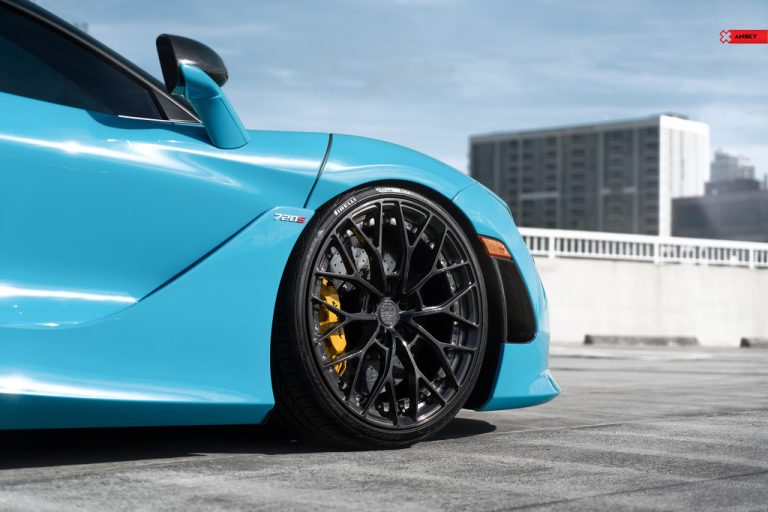 anrky-wheels-mclaren-720s-an20-seriestwo_32116320258_l