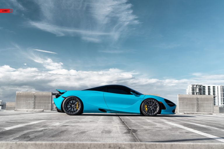 anrky-wheels-mclaren-720s-an20-seriestwo_32116315328_l