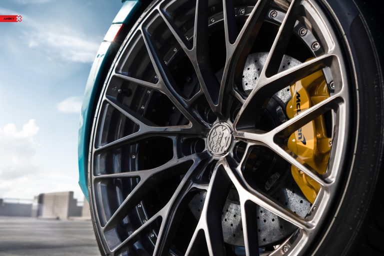 anrky-wheels-mclaren-720s-an20-seriestwo_31048389017_l