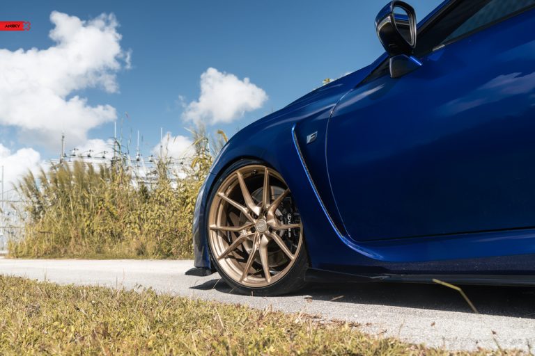 anrky-wheels-lexus-rc-f-an12-seriesone-monoblock_45846818511_l
