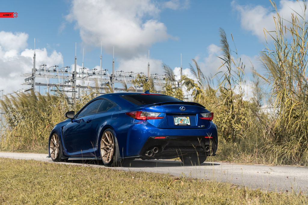 anrky-wheels-lexus-rc-f-an12-seriesone-monoblock_45846825881_l