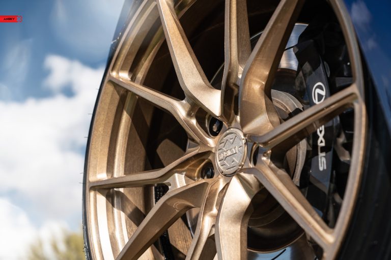 anrky-wheels-lexus-rc-f-an12-seriesone-monoblock_45846812711_l