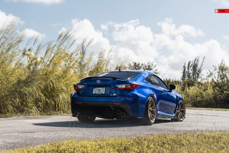 anrky-wheels-lexus-rc-f-an12-seriesone-monoblock_45797710732_l