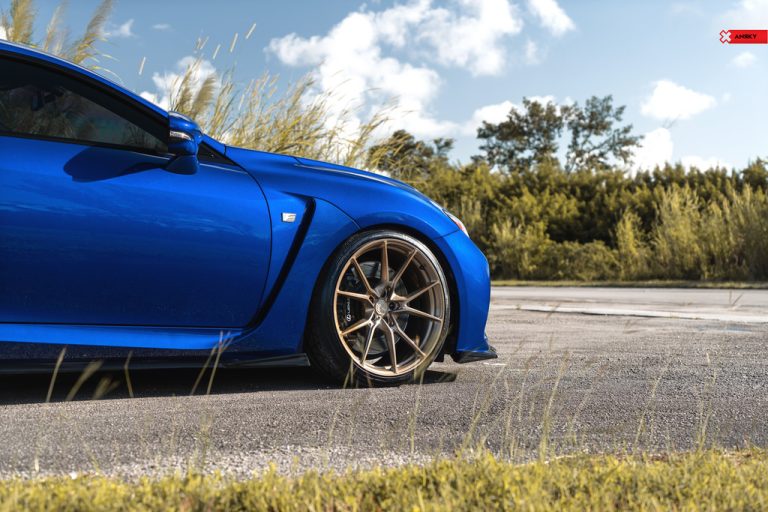 anrky-wheels-lexus-rc-f-an12-seriesone-monoblock_45122325624_l