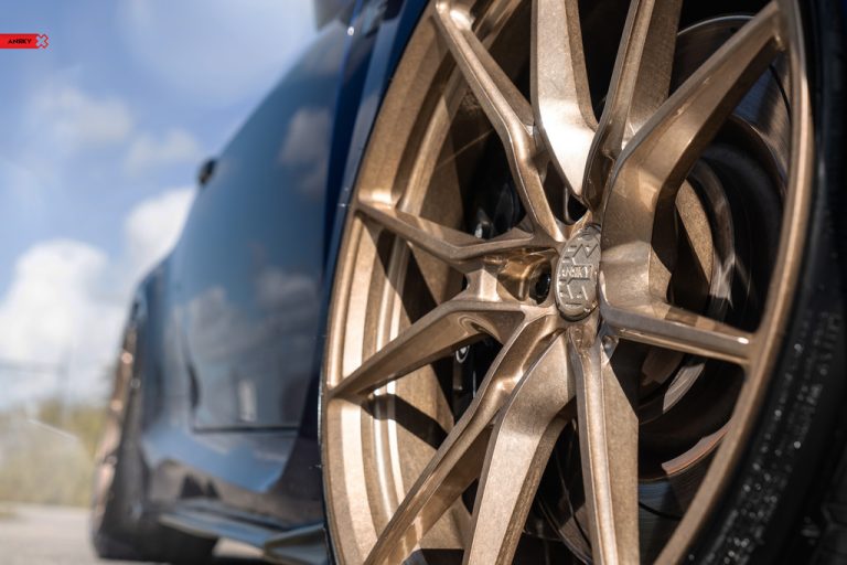 anrky-wheels-lexus-rc-f-an12-seriesone-monoblock_45122315934_l