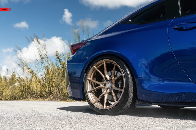 anrky-wheels-lexus-rc-f-an12-seriesone-monoblock_45122310344_l