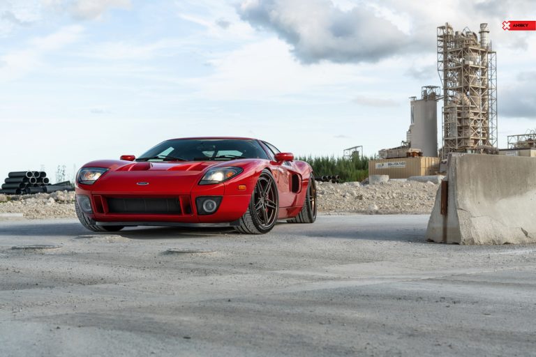 anrky-wheels-ford-gt-an37-seriesthree_45781565981_l