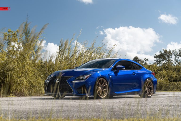 anrky-wheels-lexus-rc-f-an12-seriesone-monoblock_45122302464_l