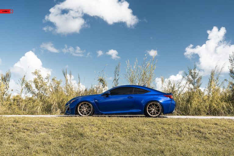anrky-wheels-lexus-rc-f-an12-seriesone-monoblock_45122296854_l