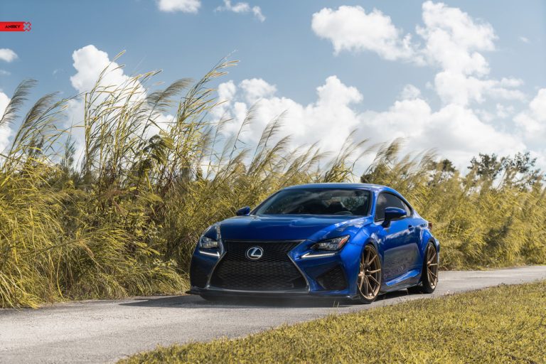 anrky-wheels-lexus-rc-f-an12-seriesone-monoblock_45122276054_l