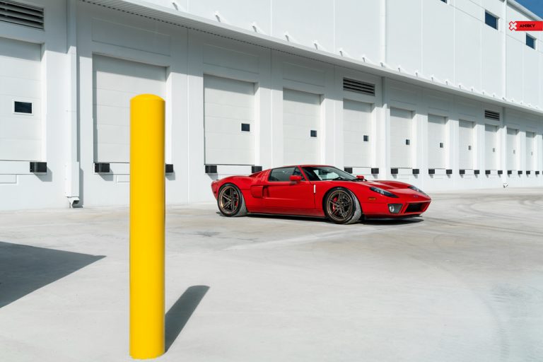 anrky-wheels-ford-gt-an37-seriesthree_45781549531_l