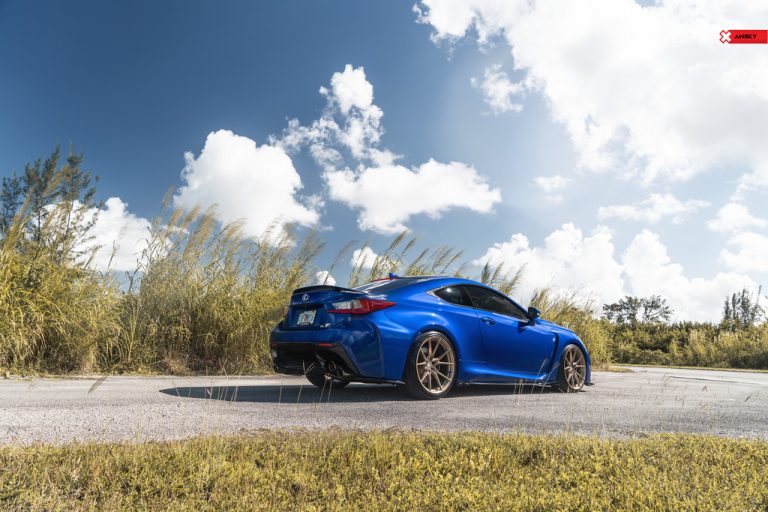 anrky-wheels-lexus-rc-f-an12-seriesone-monoblock_31975908318_l