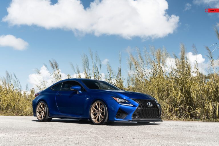 anrky-wheels-lexus-rc-f-an12-seriesone-monoblock_30907534947_l