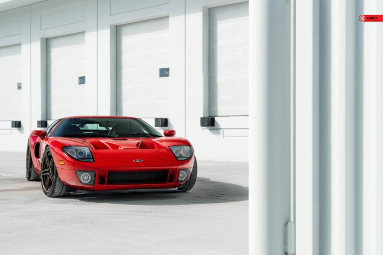 anrky-wheels-ford-gt-an37-seriesthree_45056816074_l