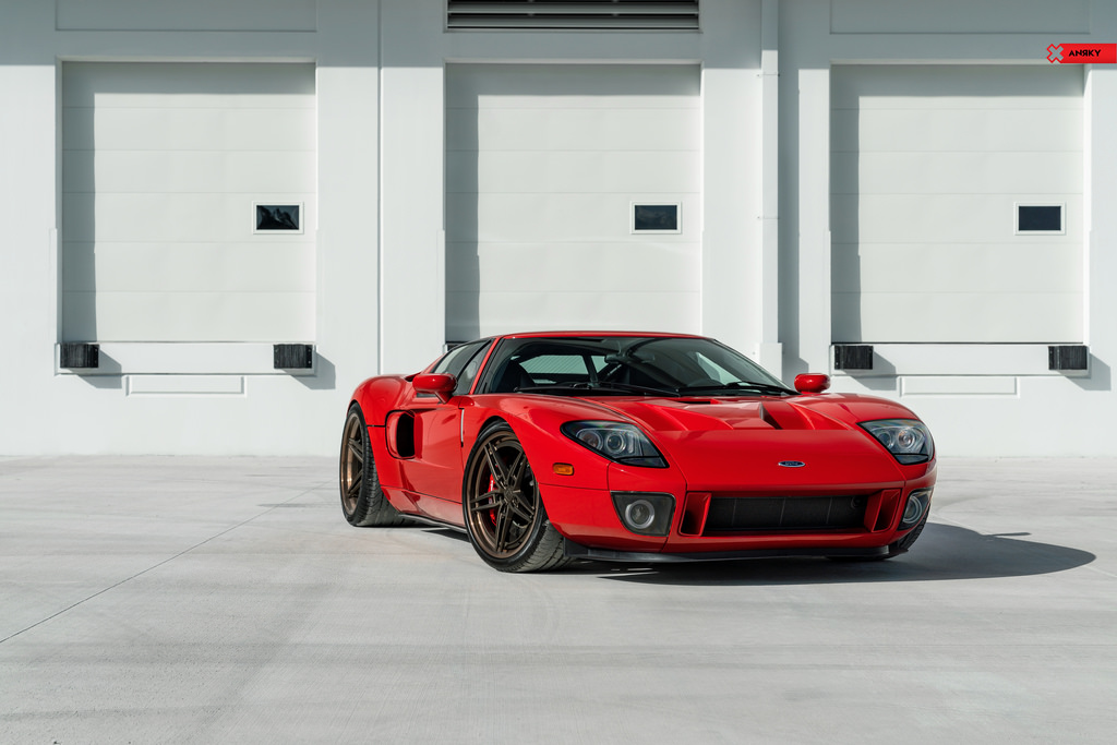 anrky-wheels-ford-gt-an37-seriesthree_45056811384_l