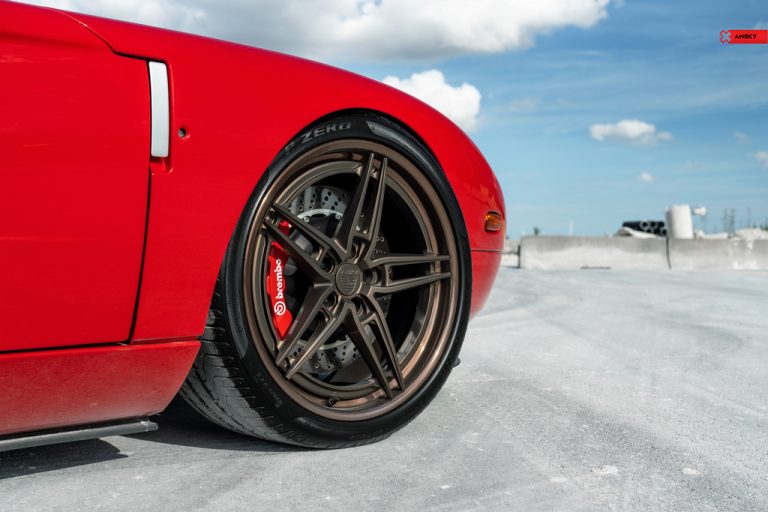 anrky-wheels-ford-gt-an37-seriesthree_45056804864_l