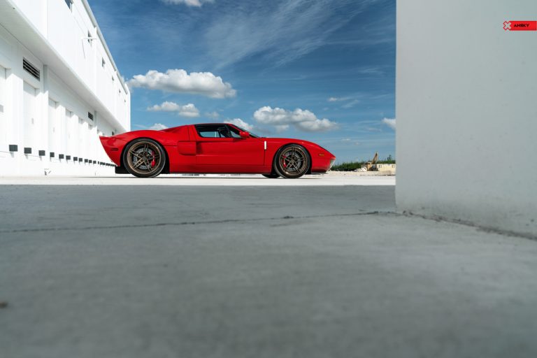 anrky-wheels-ford-gt-an37-seriesthree_44868553655_l